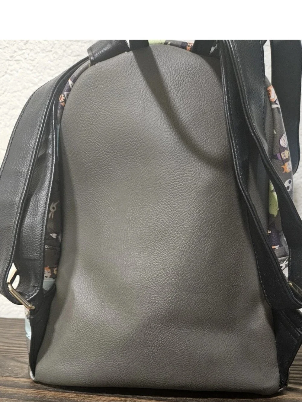 Loungefly official mini